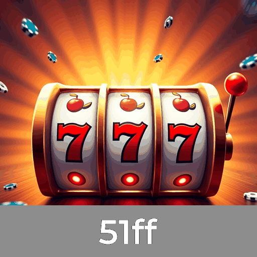 Cassino Online 51ff