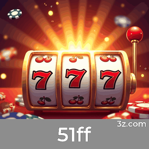 51ff game mais image