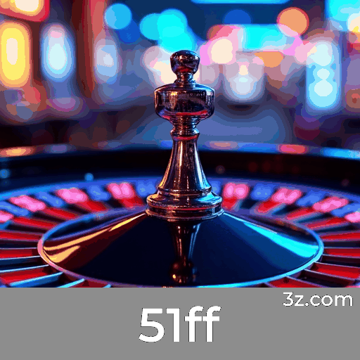 51ff game mais image