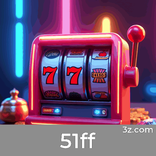 51ff game mais image