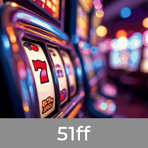 Cassino Online 51ff