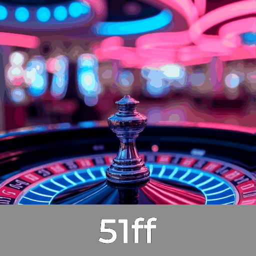 Cassino Online 51ff