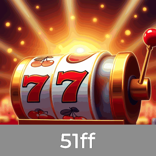 Cassino Online 51ff