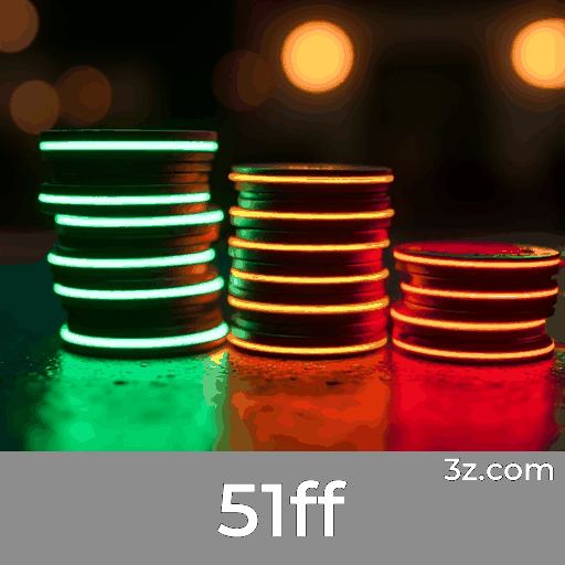 51ff game mais image