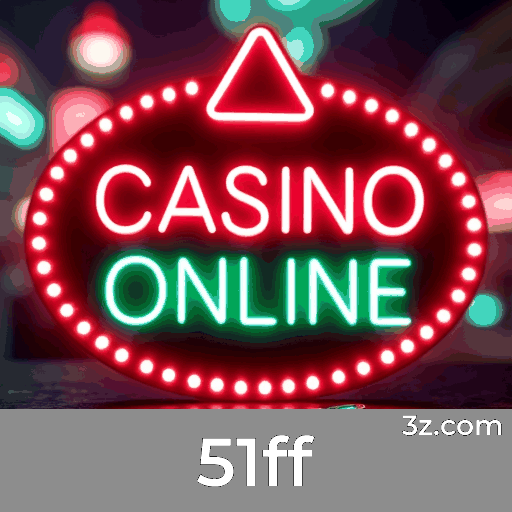 51ff 