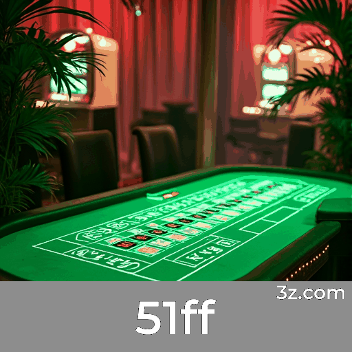 51ff game mais image