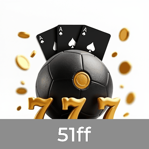 Cassino Online 51ff