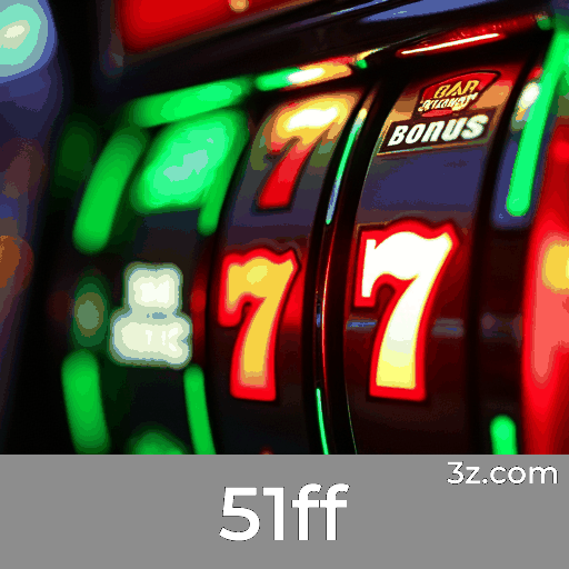 51ff game mais image