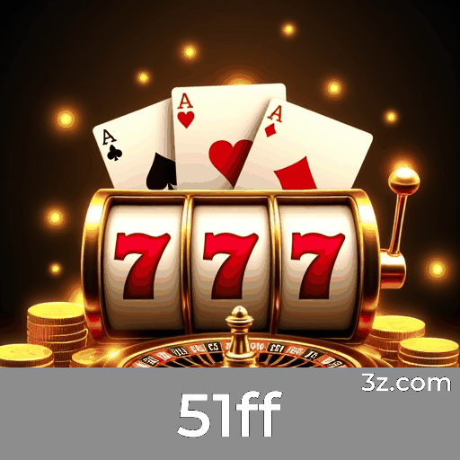 51ff game mais image