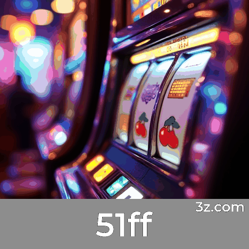 51ff game mais image